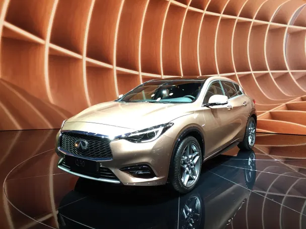 カジノ プライム スロッツ Android/iOS アプリ